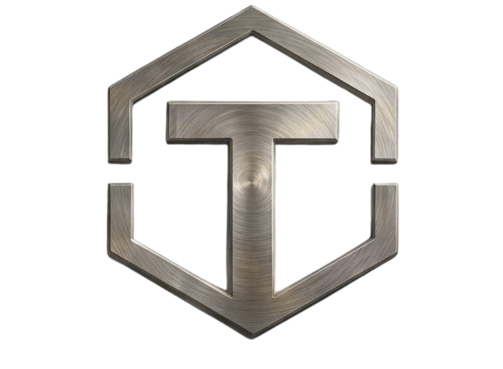 'tecnirev'